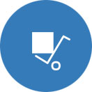 逊克县电信商铺宽带