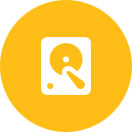 逊克县电信家用宽带