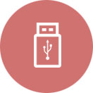 逊克县电信租房宽带