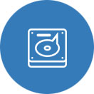 逊克县电信工地宽带