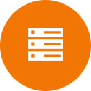 逊克县电信电商宽带