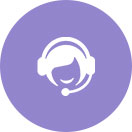 逊克县电信政企宽带