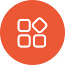 逊克县电信直播宽带